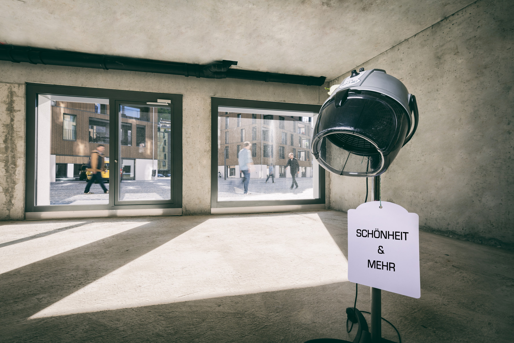 _85A2589Kopieseitenverkehrt