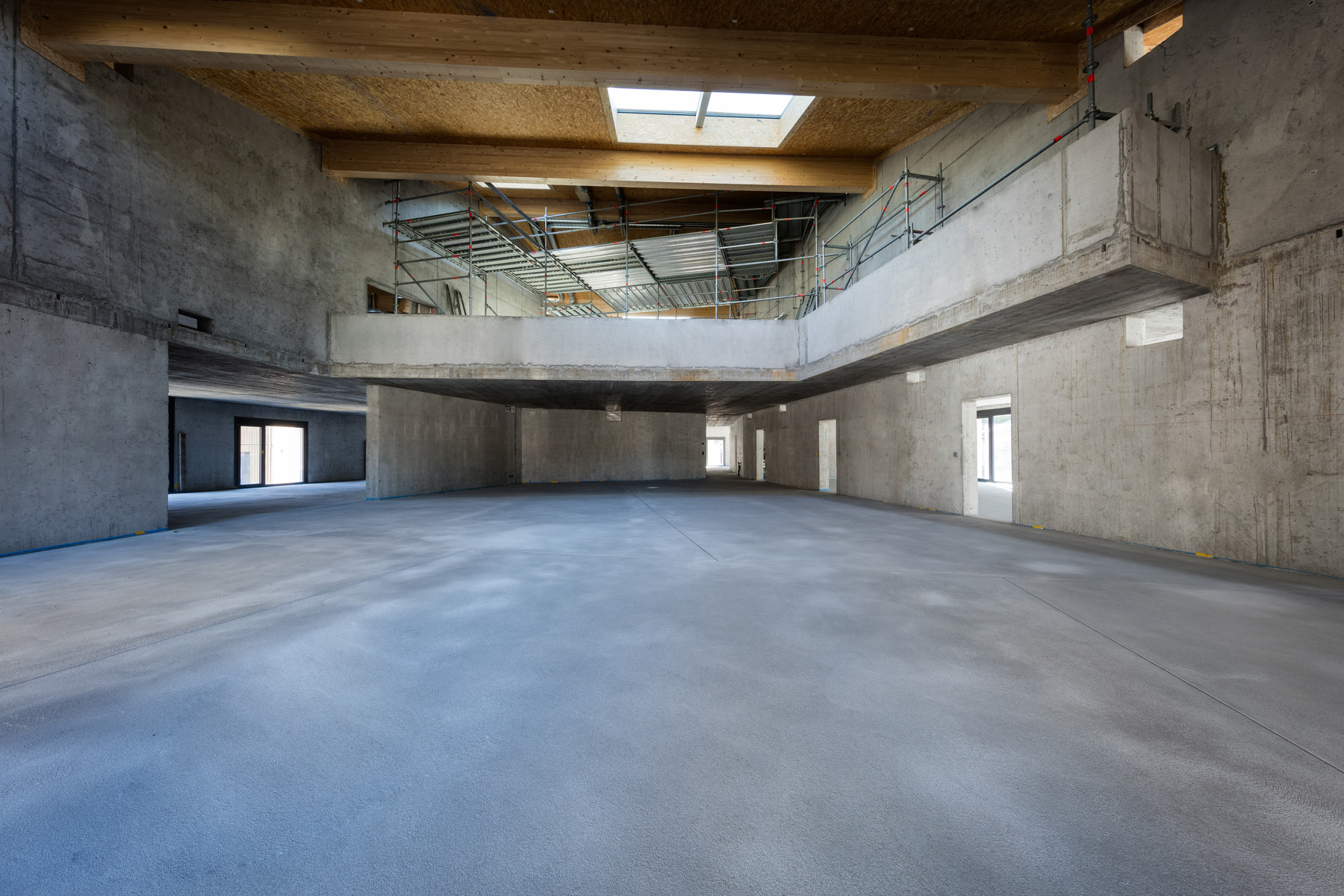 _85A2626Kopie_retouche