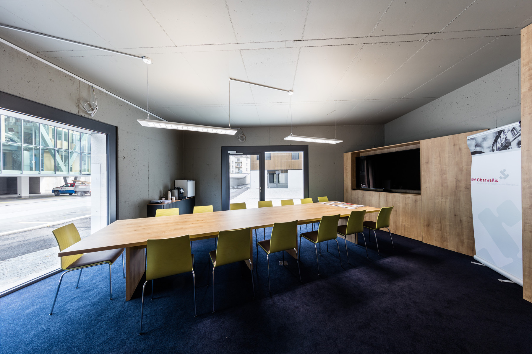 aletsch-campus-buero-5