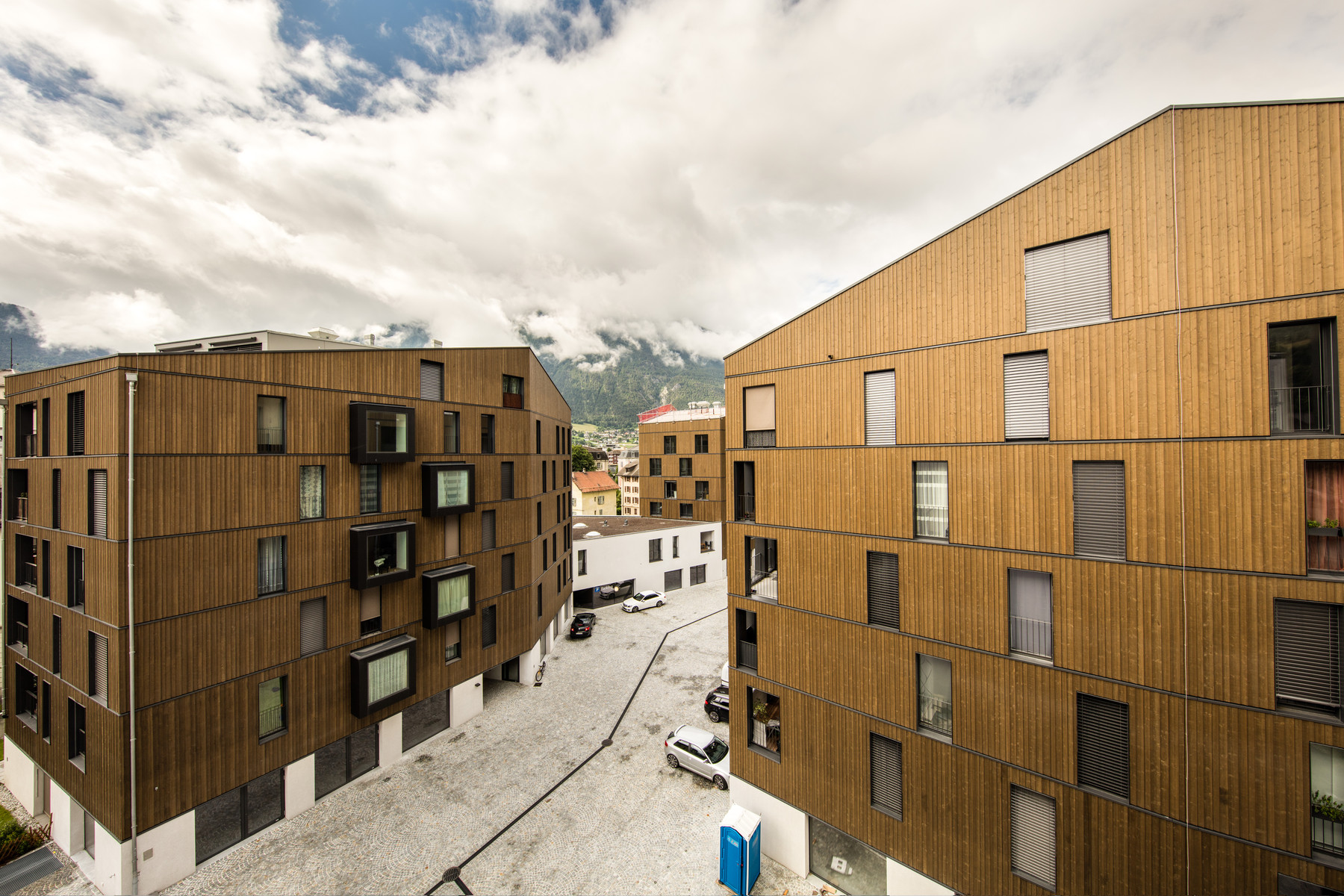 aletsch-campus-aussicht