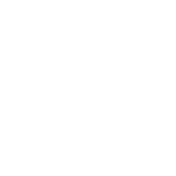 Rundgang 2.5 Zimmerwohnung