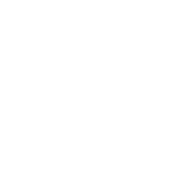 Rundgang 4.5 Zimmerwohnung